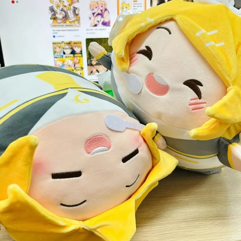 30cm-hatsune-miku-vocaloid-plush-cute-doll-kagamine-rin-plushie-kagamine-len-plush-figure-sakura-miku-master-pillow-doll-gifts