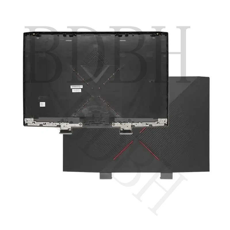 For HP Omen 15-DC TPN-Q211 15-DC1055TX 15-DC1060TX 15.6