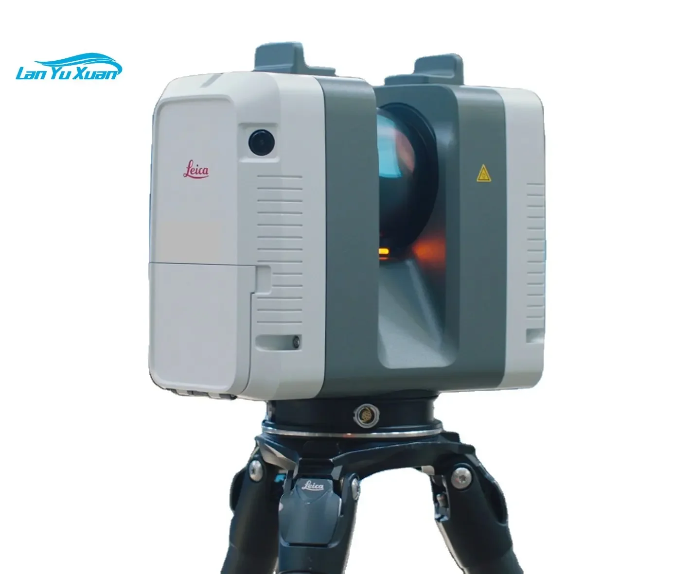 P40 Scanner Leica Scanner P40: A Comprehensive Review and Guide for Professionals