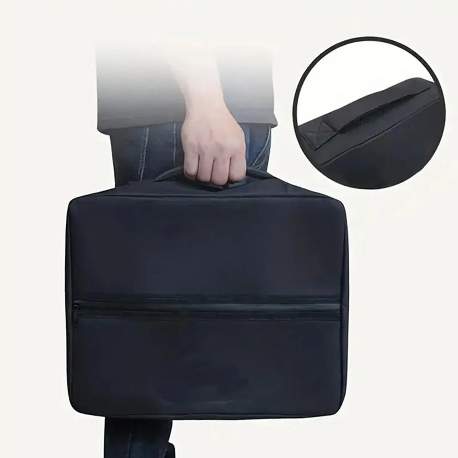 Kayak Cooler Waterp… - image