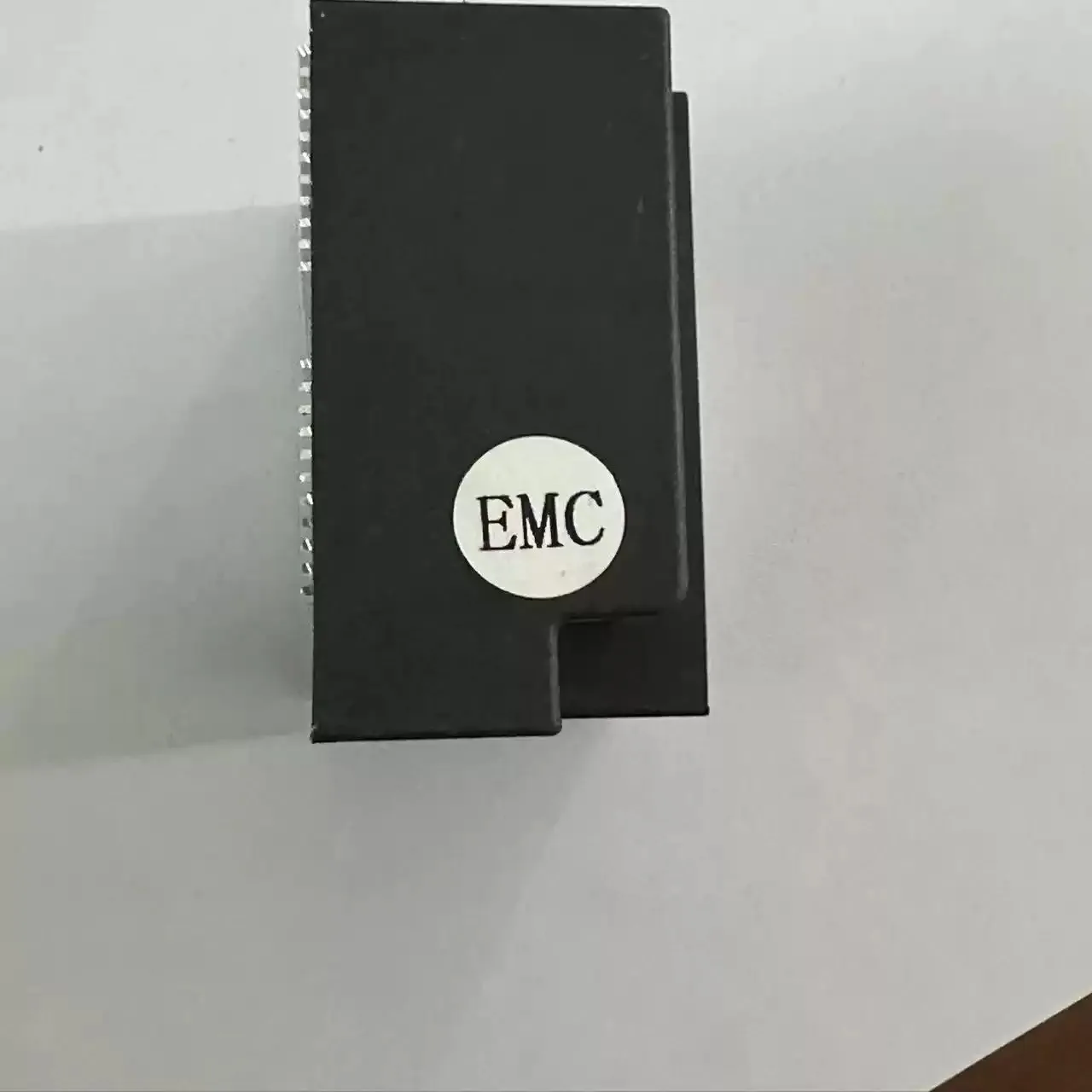 Car Refrigerator Driver Board, ZH25G Compressor Controller 12V24VDC