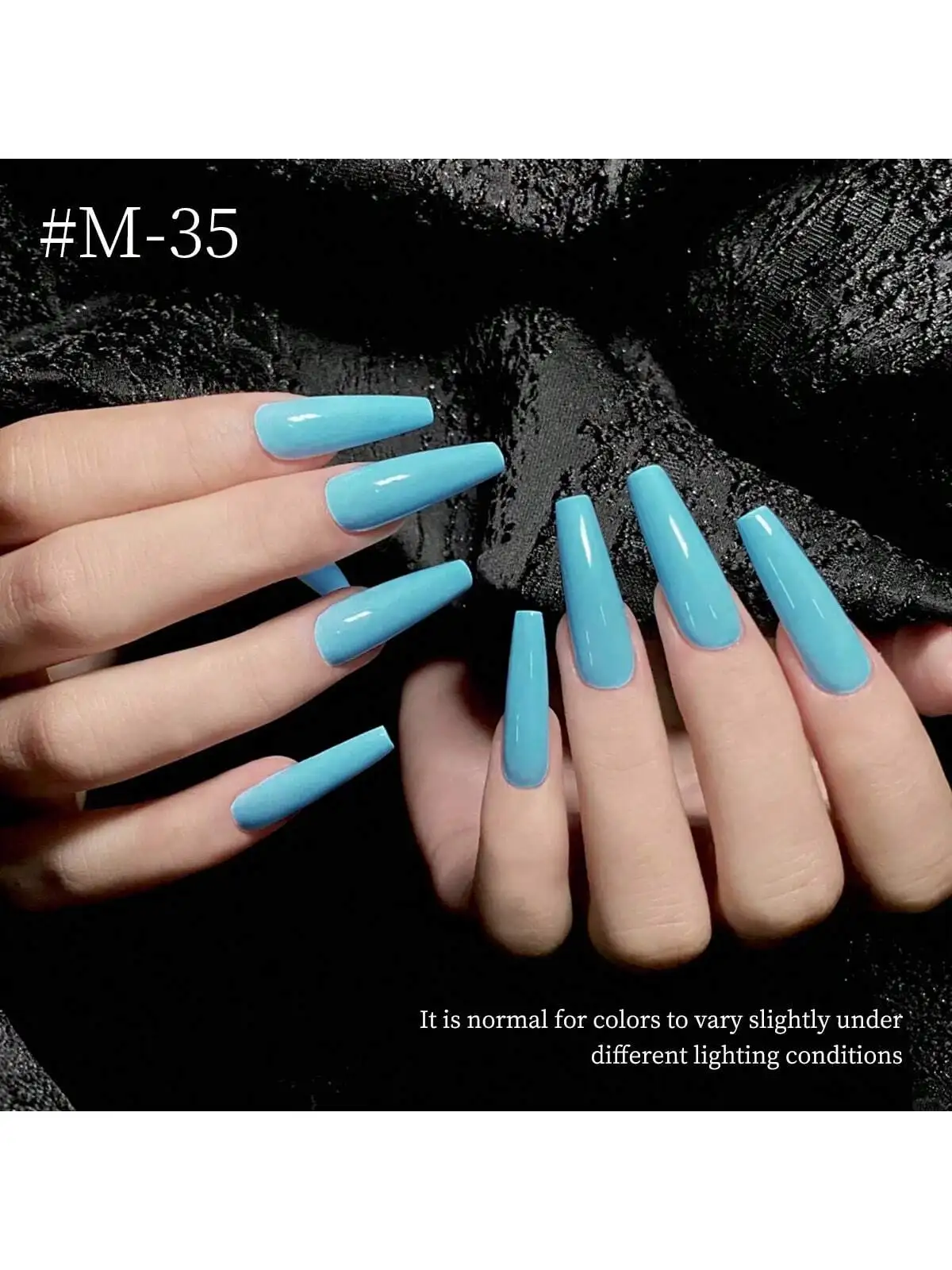 6pcs/Set 15ml Gel Nail Polish Set Fall Shine Finish Semi Permanent Glitter Sequins Nail Polish Set Kit Soak Off Uv Varnish Nail