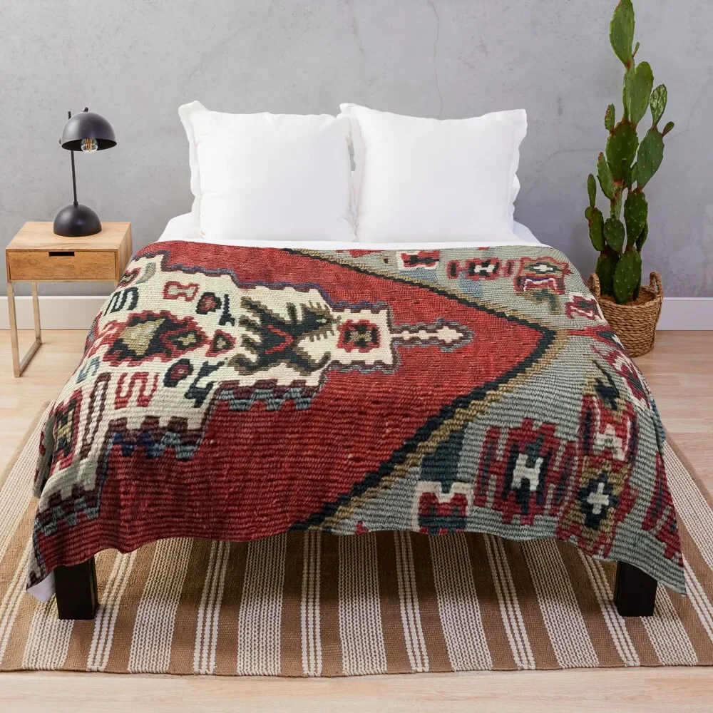 

Декоративное плетение Kilim, Navaho, Тканое текстильное покрывало, роскошные одеяла на Хэллоуин