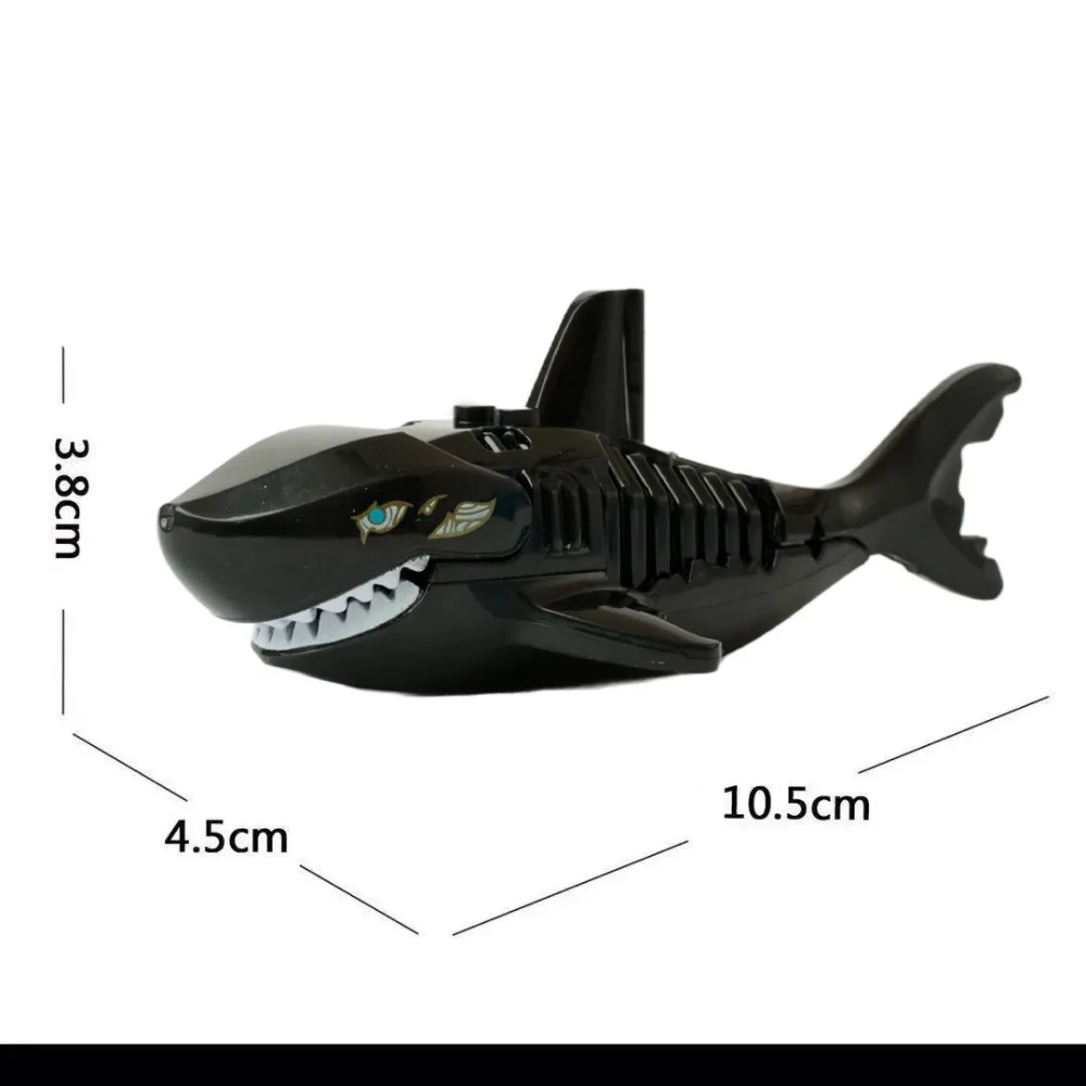 Blocs de construction, figurines, poupées humanoïdes, jouets, mini figurines, poupées humanoïdes, jouets pour enfants, cadeaux d'anniversaire, personnages de dessins animés