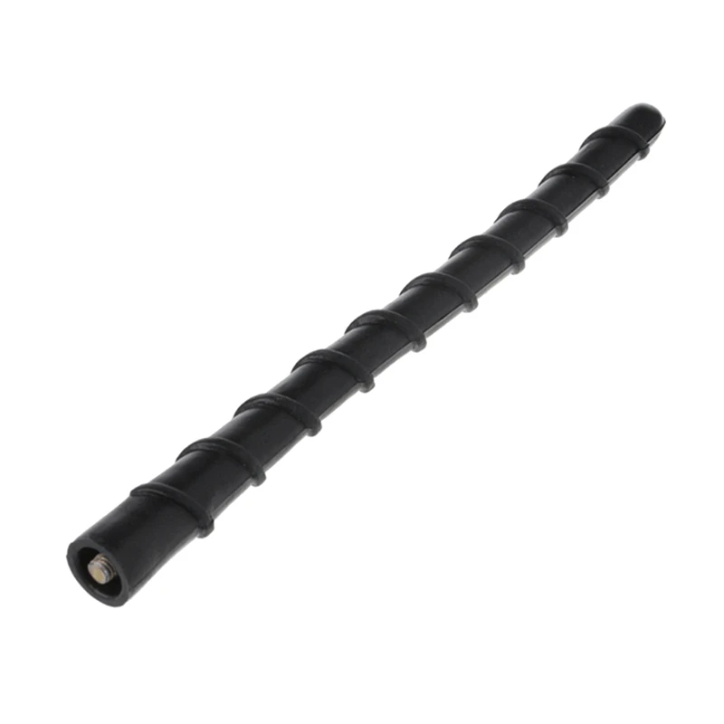 3X Roof Antenna Pol… - image