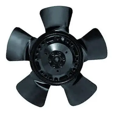 

A2E200-AF02-01 A2E200-AF02-20-AF02-19-AF02-51 A2E185-AF20-09 FAN 100% new and original