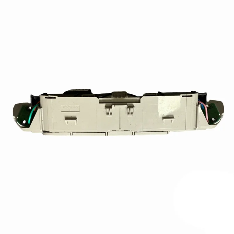 ABQB-275537550324 Dome Light Lamp Roof Overhead Console Reading Light Map Lamp Car Ceiling Light Control Switch Panel