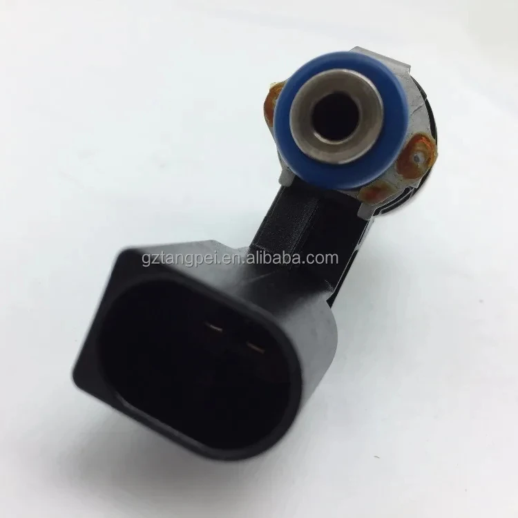 

Fuel Injector Nozzle OEM 03C906036F 03C 906 036 F 03C906036 03C906036M