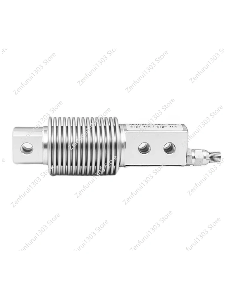 

Bellows weighing sensor Z6FD1/Z6FC3 belt scale 50/100/200/300/500KG