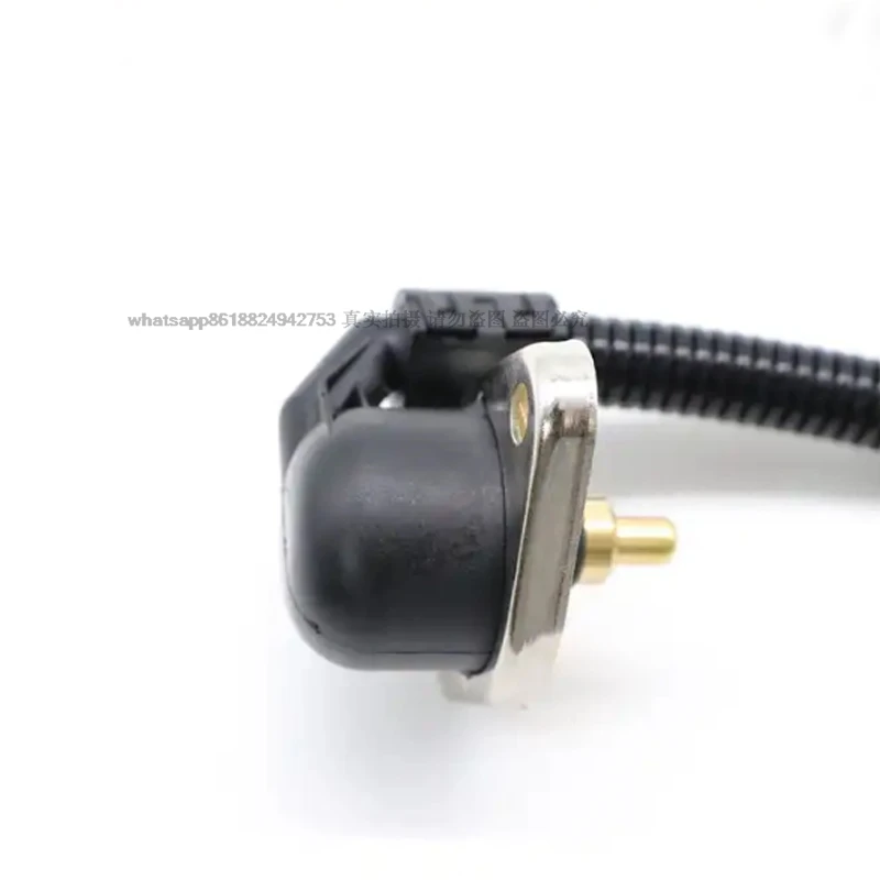 High Quality ExcavatorParts for VOLVO EC360 Engine Pressure Switch Sensor 20706889 20700060