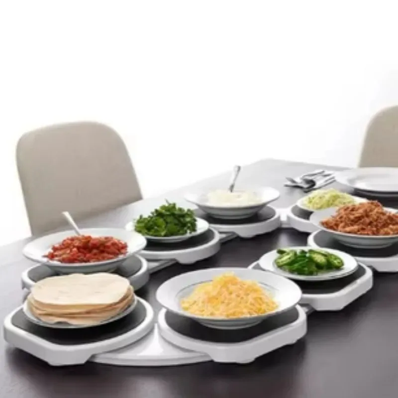 mesa-de-comedor-bandeja-giratoria-para-comida-plato-plegable-para-ahorrar-espacio-platillo-de-picnic-familiar-para-exteriores-herramientas-de-comedor-faciles-de-montar-y-limpiar