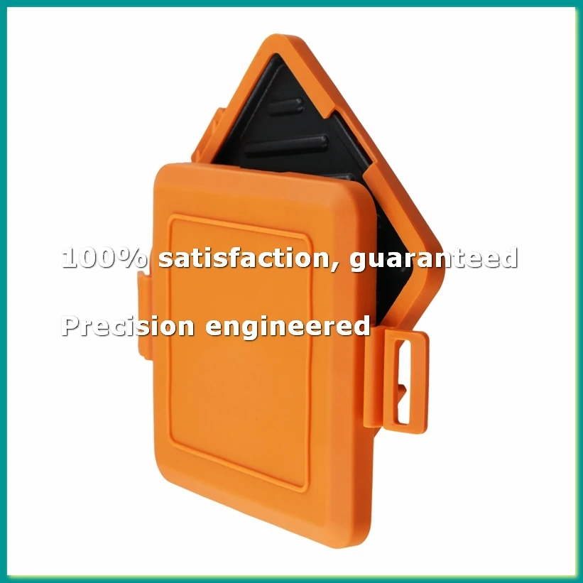 Microwave Toastie Maker,Microwave Toastie Sandwich Maker,Micro-Munchy Grilled Cheese Maker,Microwave Sandwich Maker-A09G