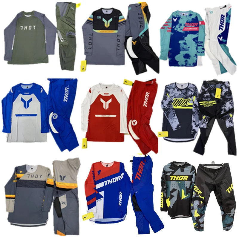 equipo-deportivo-para-motociclismo-rogue-sportmode-2025-conjunto-de-pantalones-largos-para-deportes-al-aire-libre-y-todoterreno
