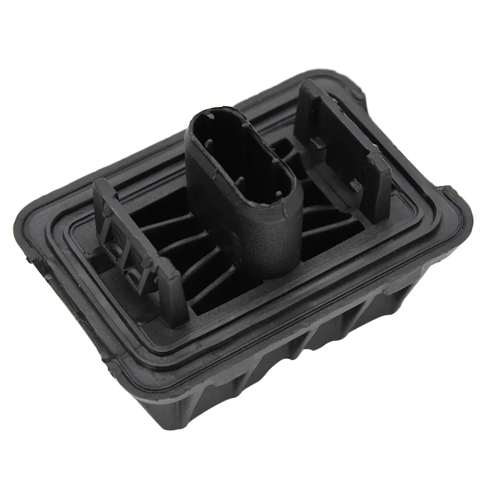 4 Uds. Almohadilla de soporte para coche de elevación 51717237195 para BMW 1 3 5 6 7 series X1 E81 E82 E90 F10 F13 F01 F10