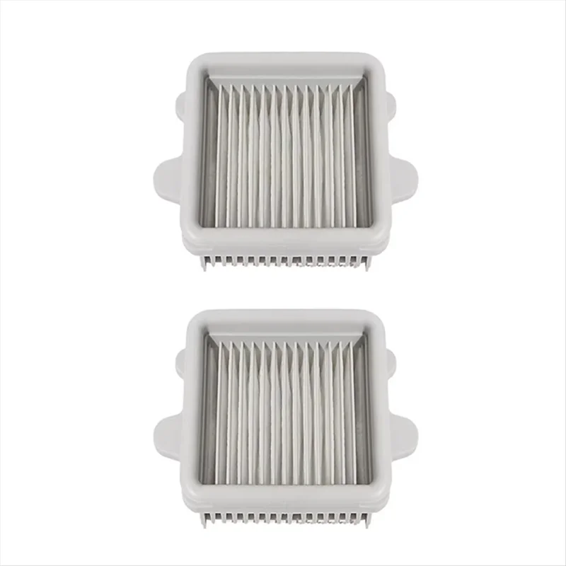 AT28-Brush Roll Accessories For Roborock Wet And Dry Vacuum Cleaner Cleaner Replacement Part