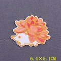 PE6734CT