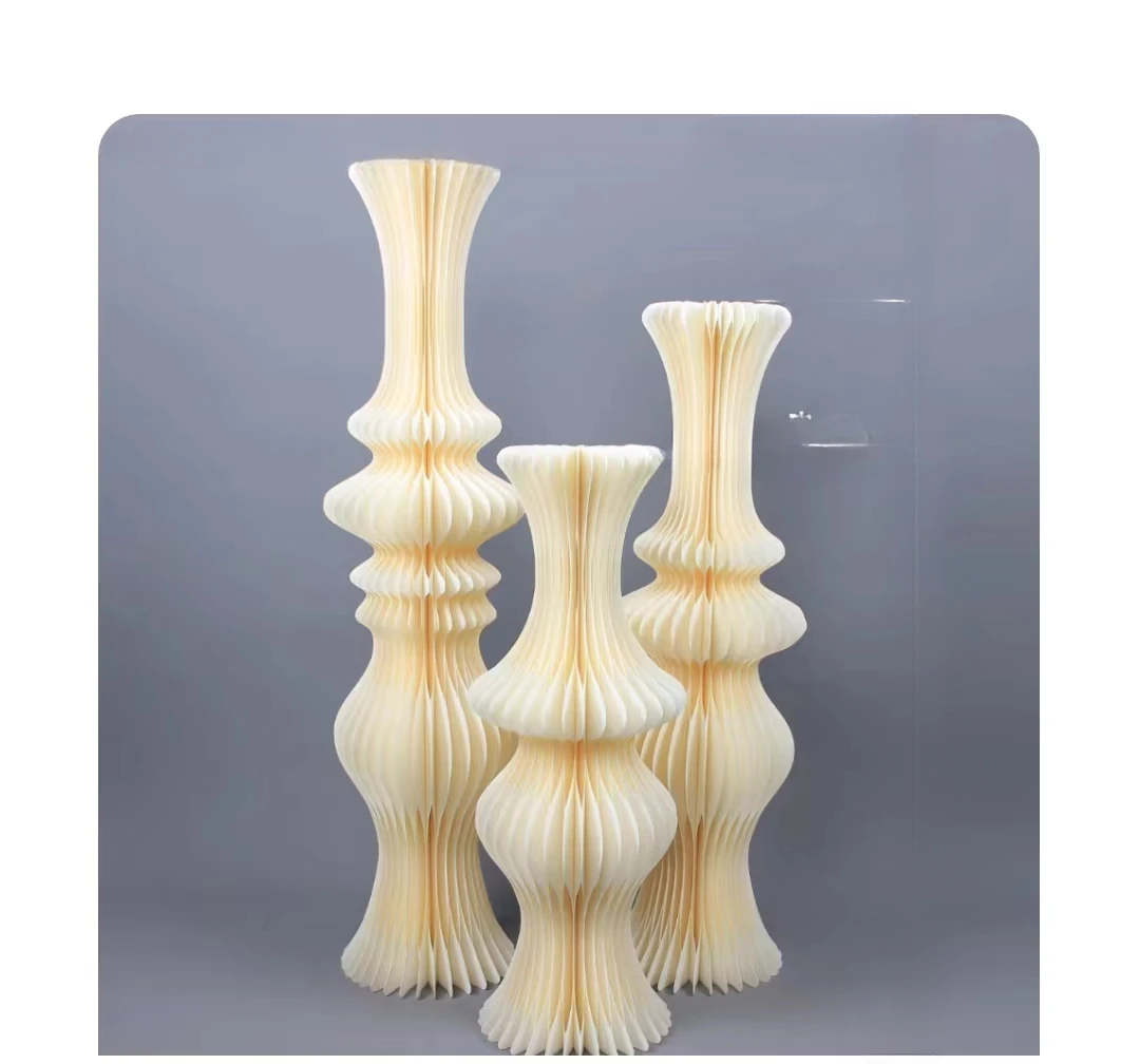 Decorazione di carta