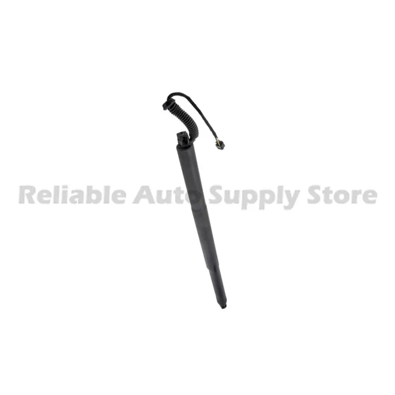 

1 Pair 2pcs For Skoda Karoq Right Side Electric Window Regulator Motor 57D827852