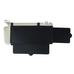 Car Sun Visor Extender Anti Glare Sunshade Extension Board Shield Blocker Front Side Window Shade Sun Visor Extender