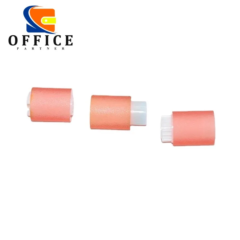 2Sets Original Pickup Roller Kit for Ricoh MP 4000 5000B 4001G 4002 5001G 5002 AF2035 AF03-0090 AF03-1090 AF03-2090