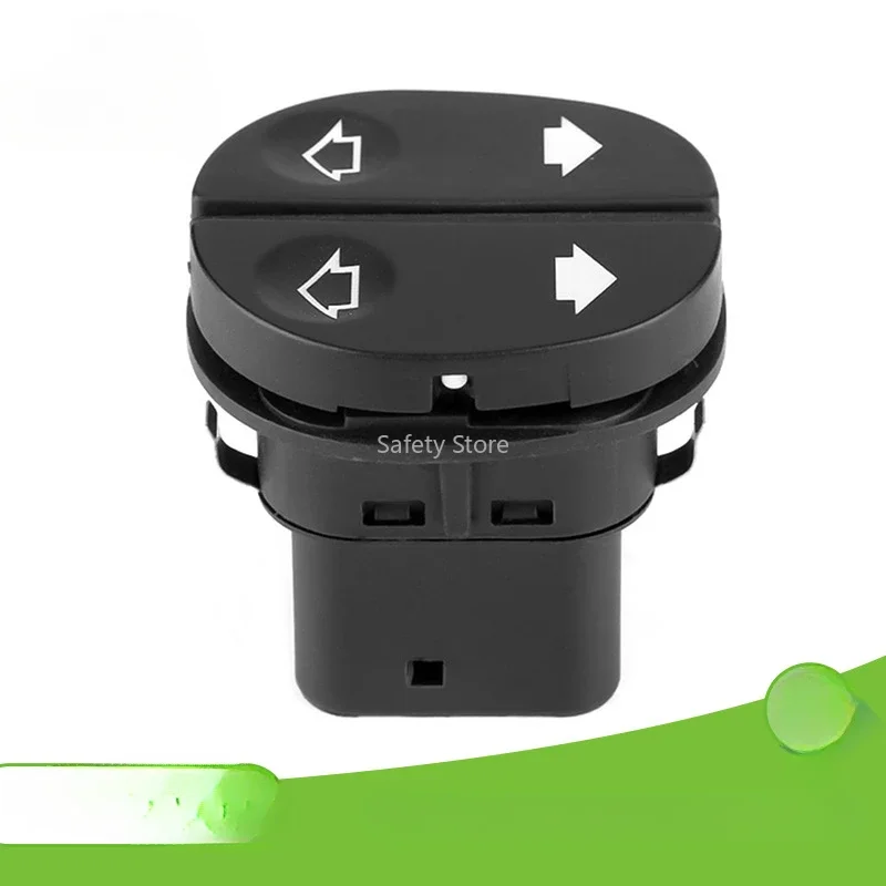 

Suitable for Ford car lift switch lifter 1007910 96FG14529BC