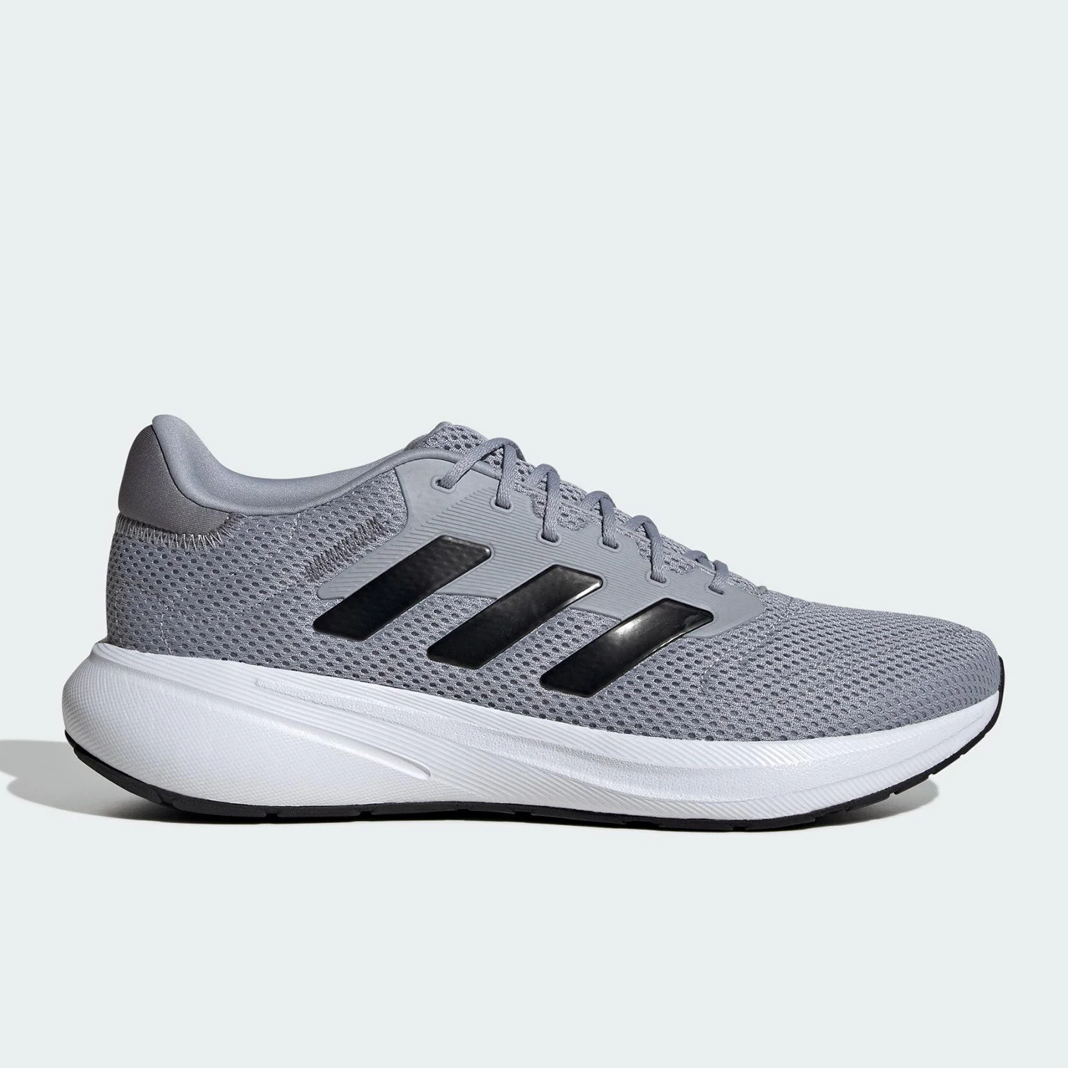 

adidas Genuine Classic Unisex Fashion Low-Top Running Shoes IH6102