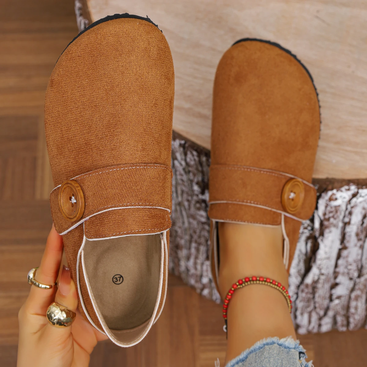 

2025 Women Sneakers Spring Autumn Platform Shoes Women Plus Size Comfortable Shoes Classic Outdoor Lightweight Sneakers Women