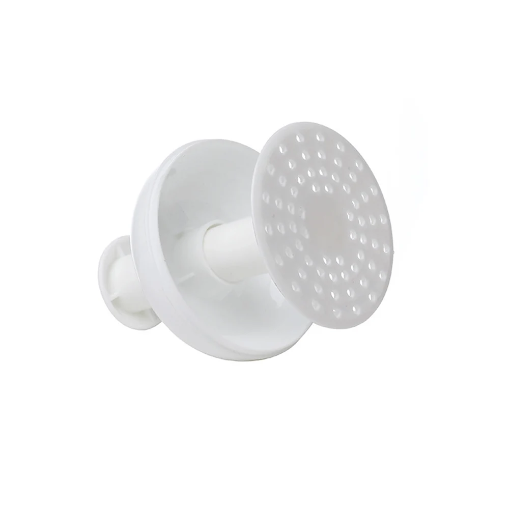 

1pc Foaming Dispenser Bubble Maker For Facial Cleanser Shampoo Body Wash Plastic Foaming Cup Portable Cleaning Tool For Women