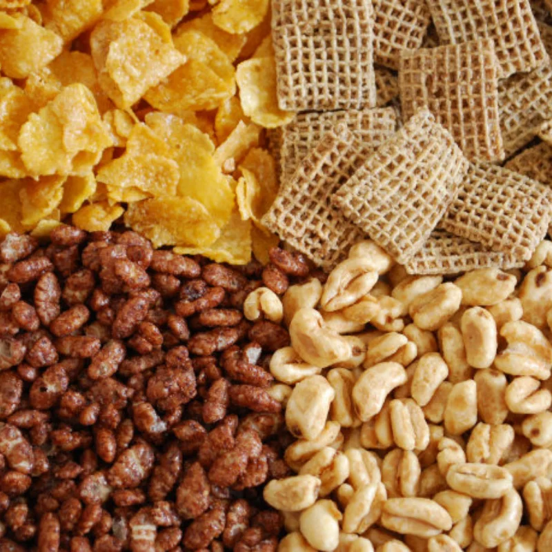 

12428 12423 Комплект обновленных аксессуаров для Feiyue FY03 WLtoys 12428 12423 1/12 RC Багги Автозапчасти 4,5