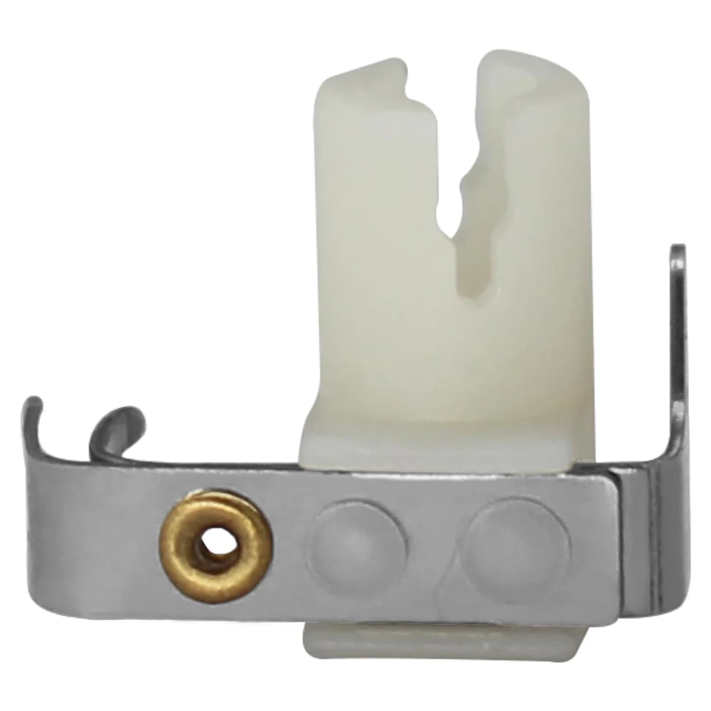 Thumbnail 2 - #13 Sewing Machine Needles Ranking List in 2026