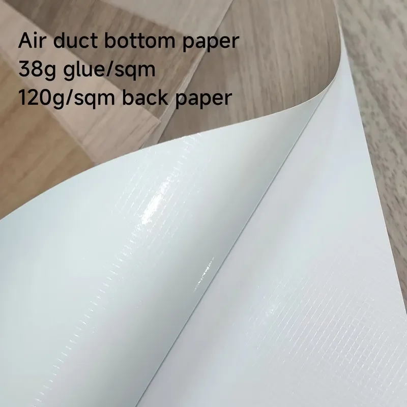 Wood Texture Self-adhesive Peel and Stick Wall Paper Wood Wallpaper for Interior Home Wall Decoration Vinyl Wood Texture