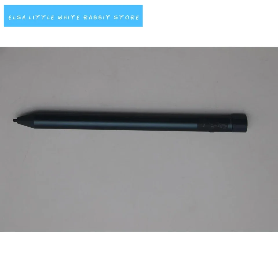 FOR Lenovo Yoga Book 9 13IMU9 Digital Pen 3 BP4 D9.5mm Stylus Pen 5T71N42565