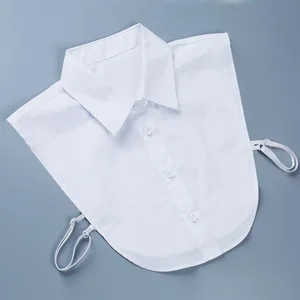 8 en çok satan, manşet destacaveis-no. 1