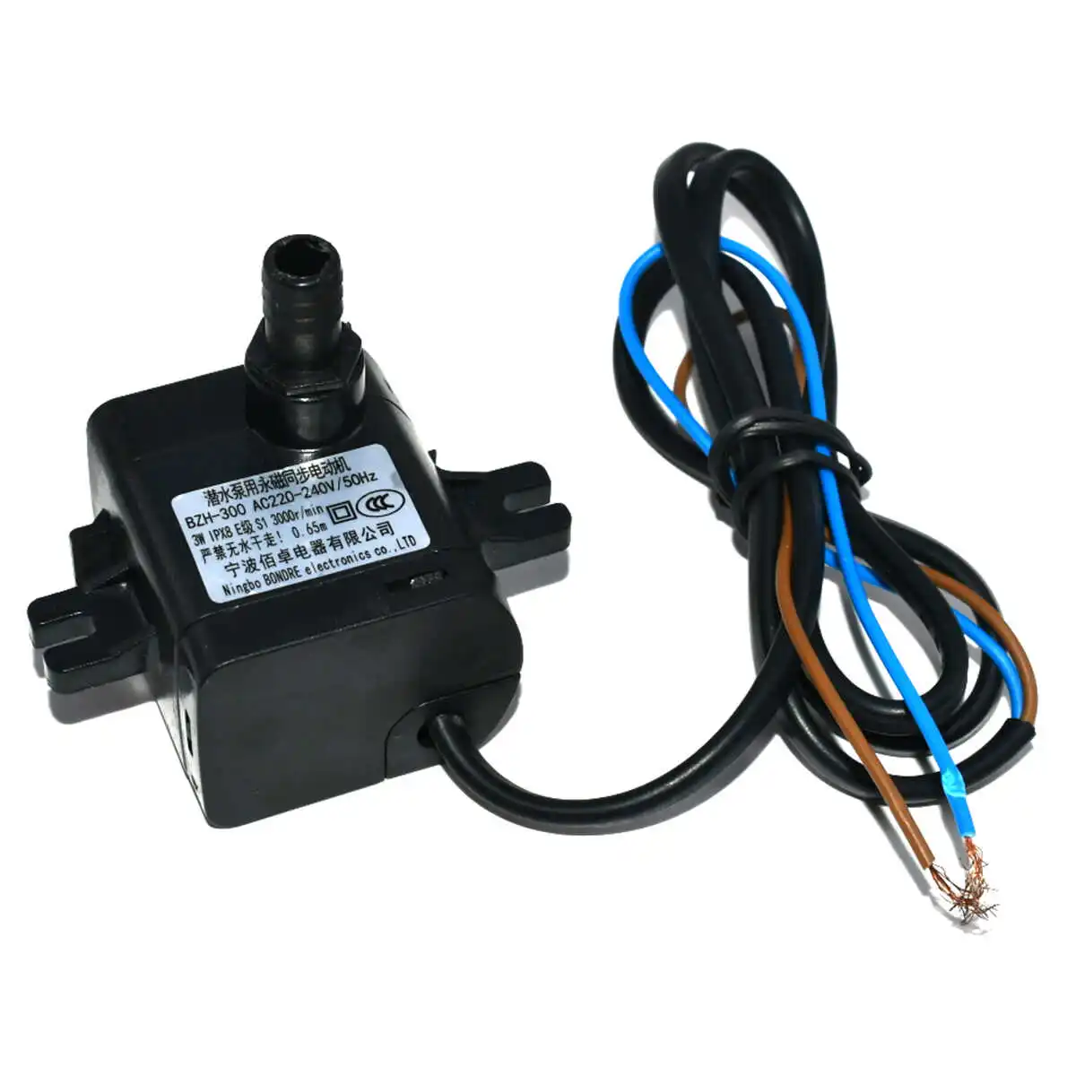 Original Universal … - image