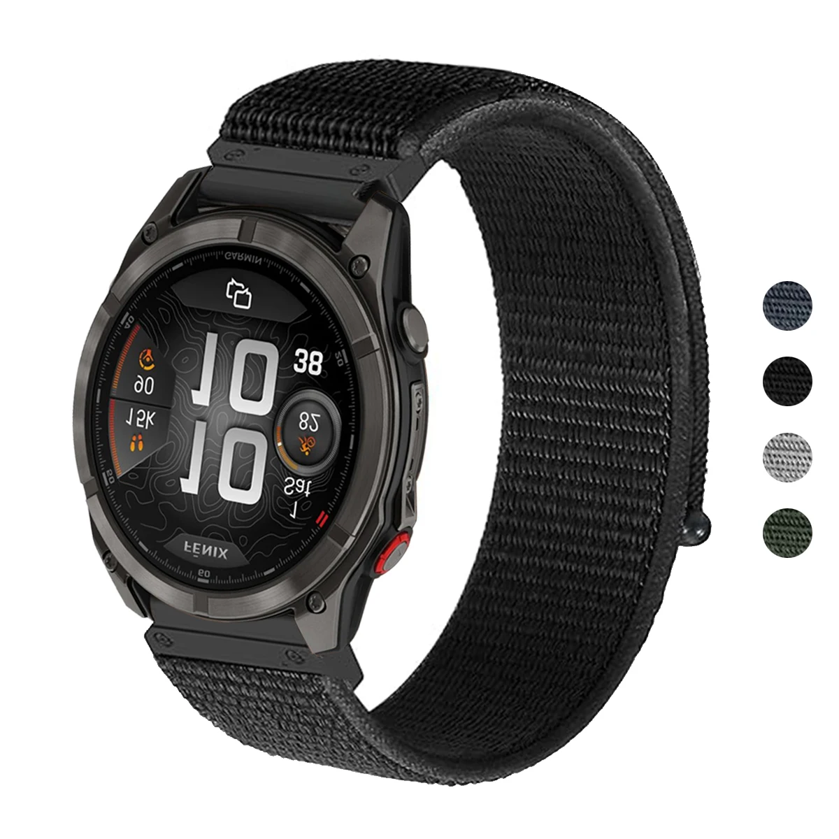 Quickfit 26Mm 22Mm …