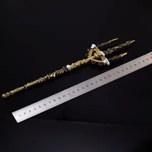 8ベストセールスエルデンリングソード-8