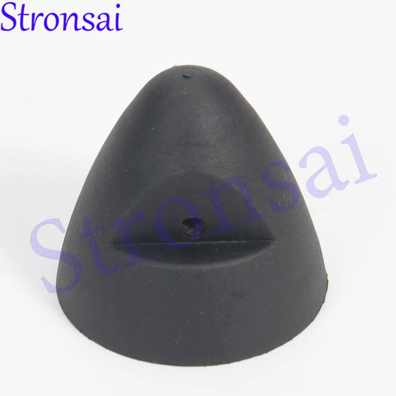 

676-45616-01 Propeller Nut For Yamaha Outboard 2T E40G 40HP 676-45616-A0 676-45616 676-45616-01-00 Marine Diesel: Yamaha MU-1