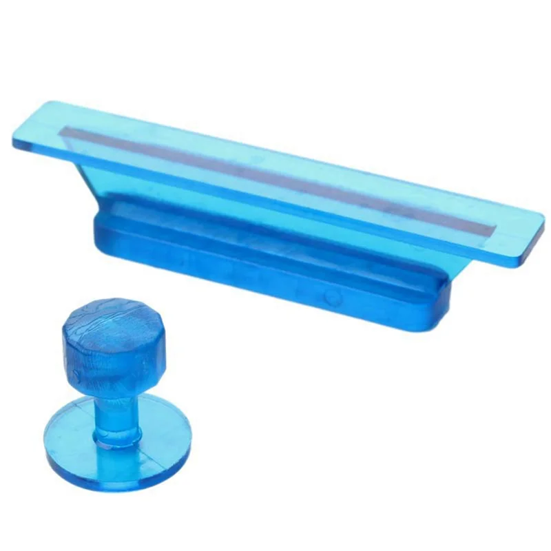 

AB46-60 шт. клеевые вкладки, инструменты для подъема вмятин, инструменты для удаления съемника вмятин для авто, без покраски, ремонт вмятин, клеевые вкладки для кузова автомобиля