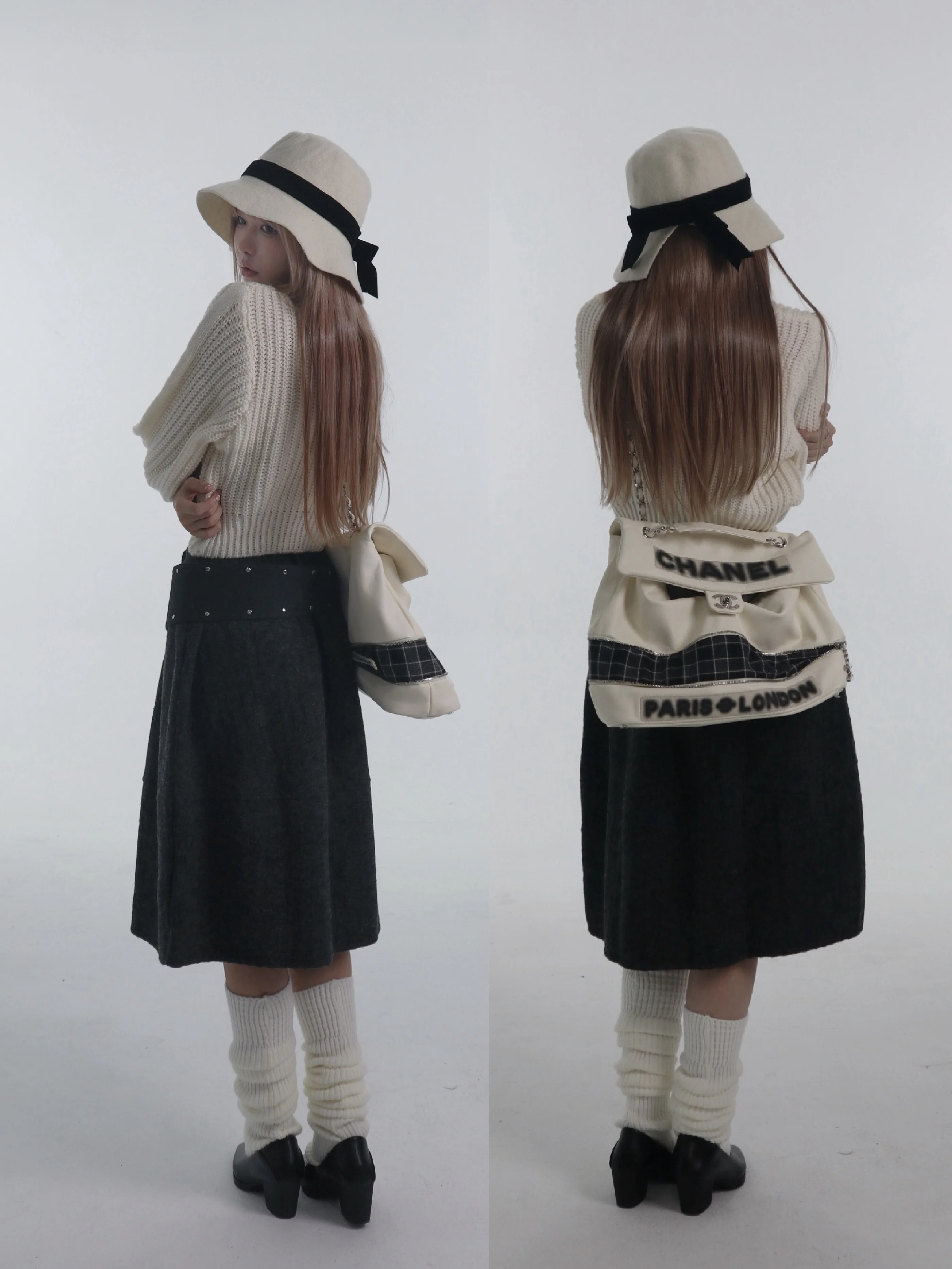 baebi-autumn-winter-high-count-wool-elegant-velvet-bow-pot-hat-gift-hat-two-colors-available-ladies-fashion-accesso