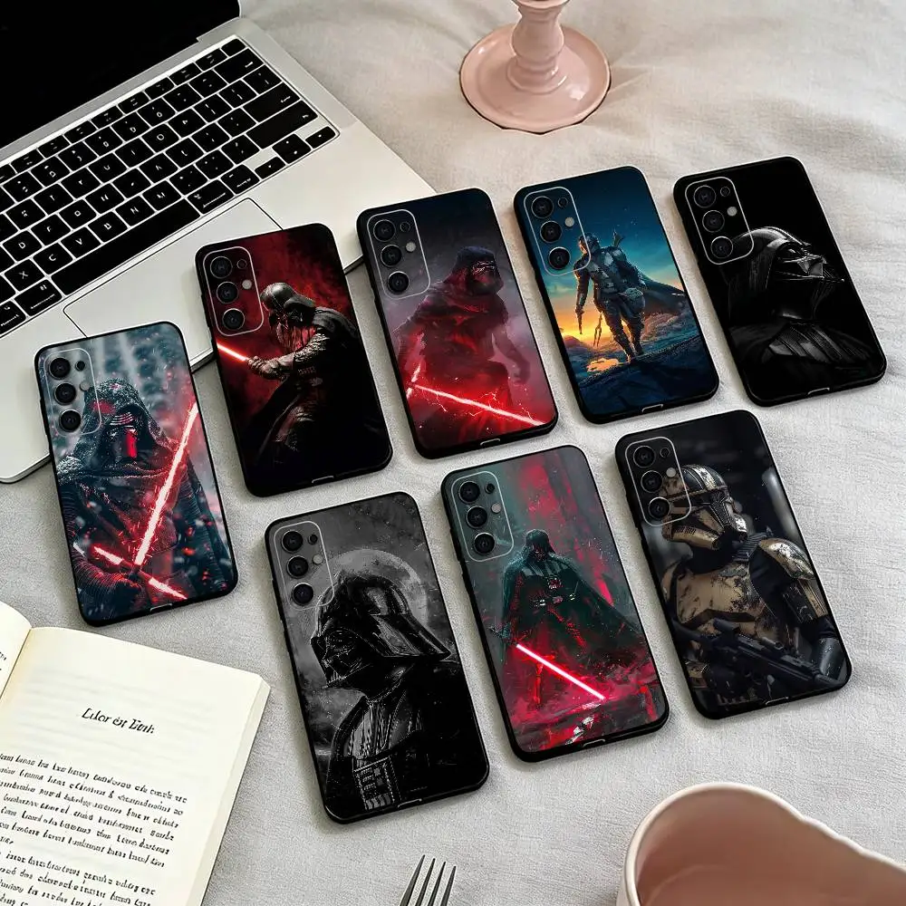capa-de-telefone-hero-s-stars-wars-s-em-silicone-preto-macio-para-samsung-s25-s24-s21-s22-s23-s30-ultra-s20-plus-fe-lite