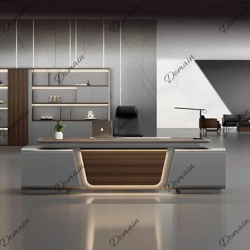 Aw Calendar Organizer Office Desk Luxury Bedroom Workstation Decorations Office Desk Trim Strip Escrivaninha Para Quarto Furnitu