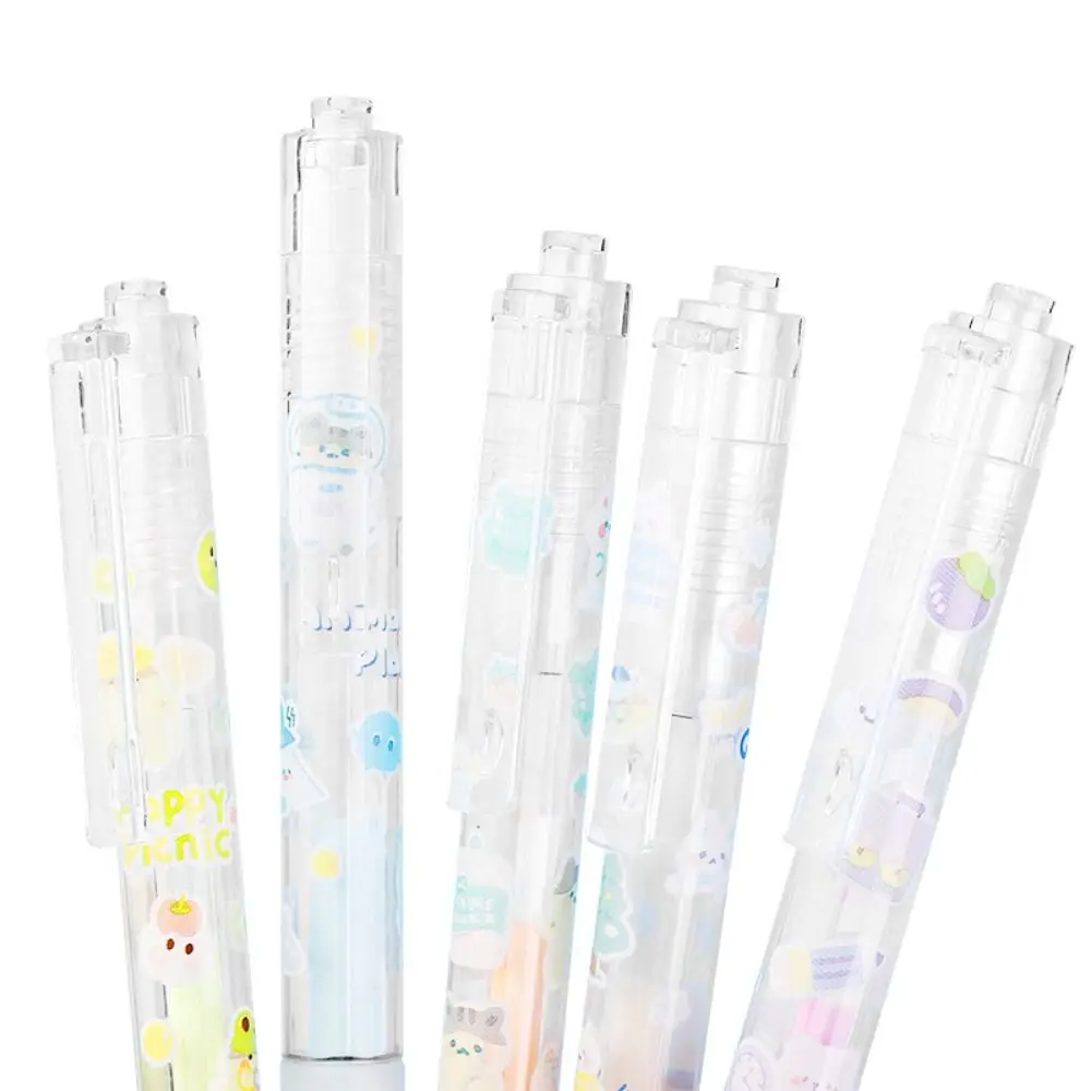 速乾性ドットスティックのりペン高粘度手芸ペン形状スティックのり多機能粘着ドットのり粘着ドットのり