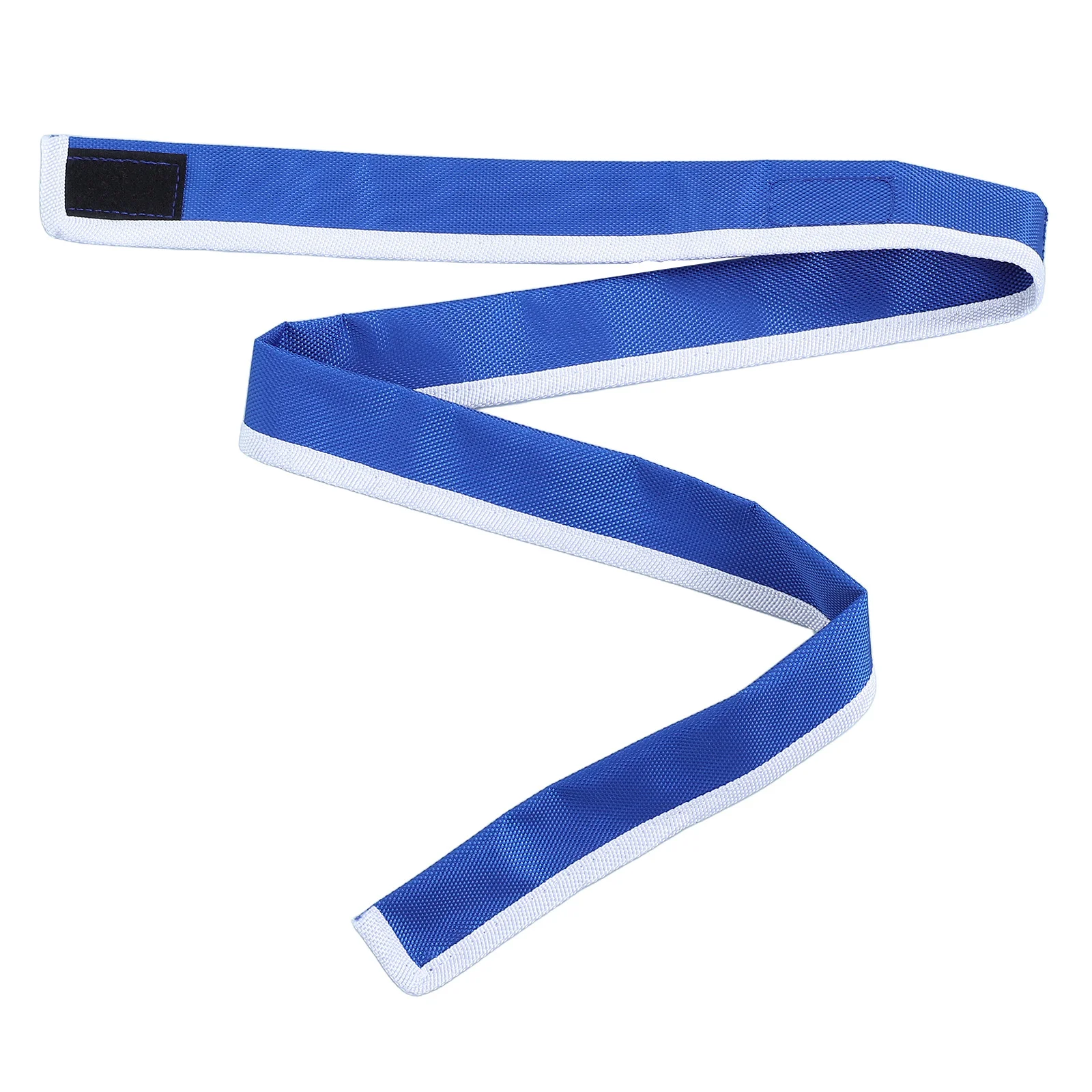 

Multifunctional Fencing Gear Bag For Foil Epee Sabre Durable Sword Travel Case Large Capacity Modern Design Training Competition