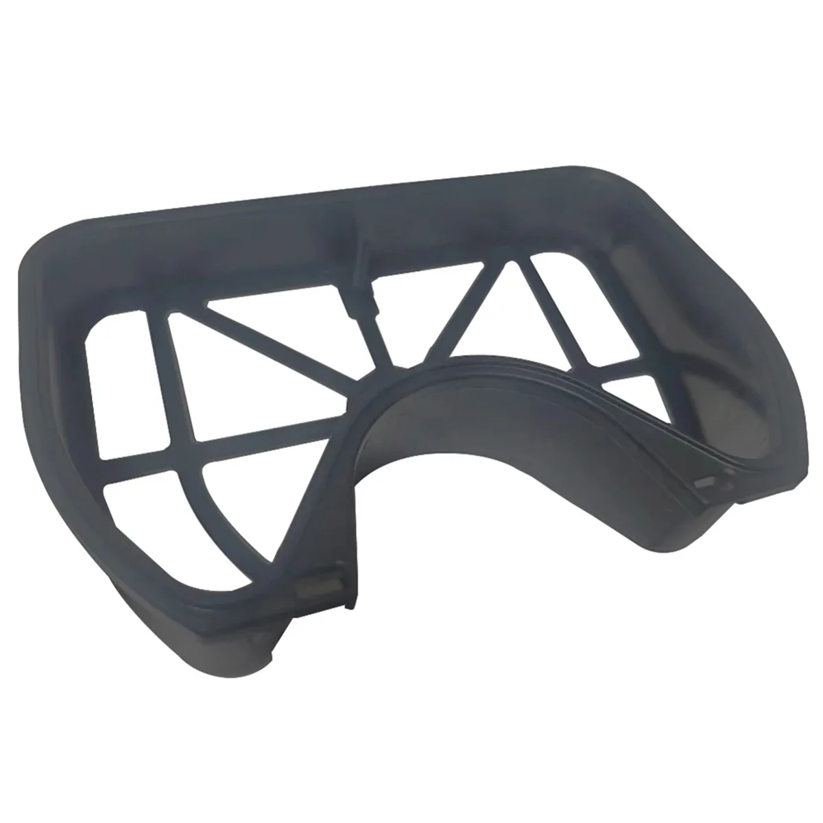 Filter Case / Lid F…