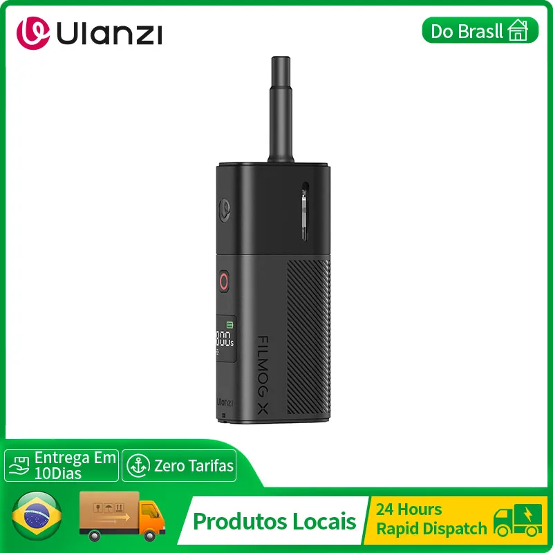 ulanzi-fm02-filmog-x-machine-a-brouillard-machine-a-fumee-5000mah-brume-dense-machine-a-brouillard-de-glace-seche-30w-avec-affichage-numerique-pour-effet-de-scene
