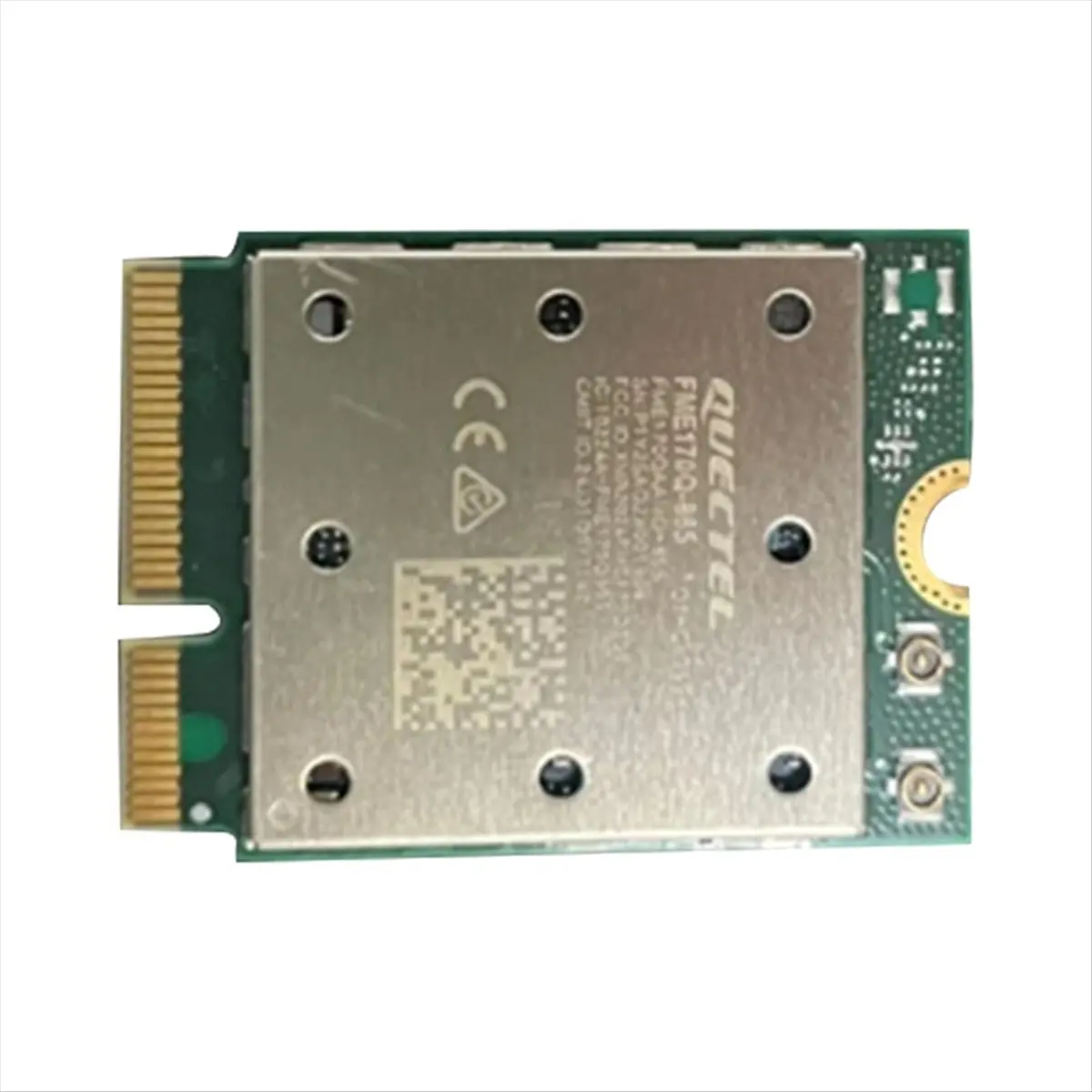 ترقية ثلاثي الموجات FME-865 WiFi7 بلوتوث 5.4 بطاقة واي فاي لاسلكية 2.4G/5G/6Ghz محول الشبكة اللاسلكية ل Win11