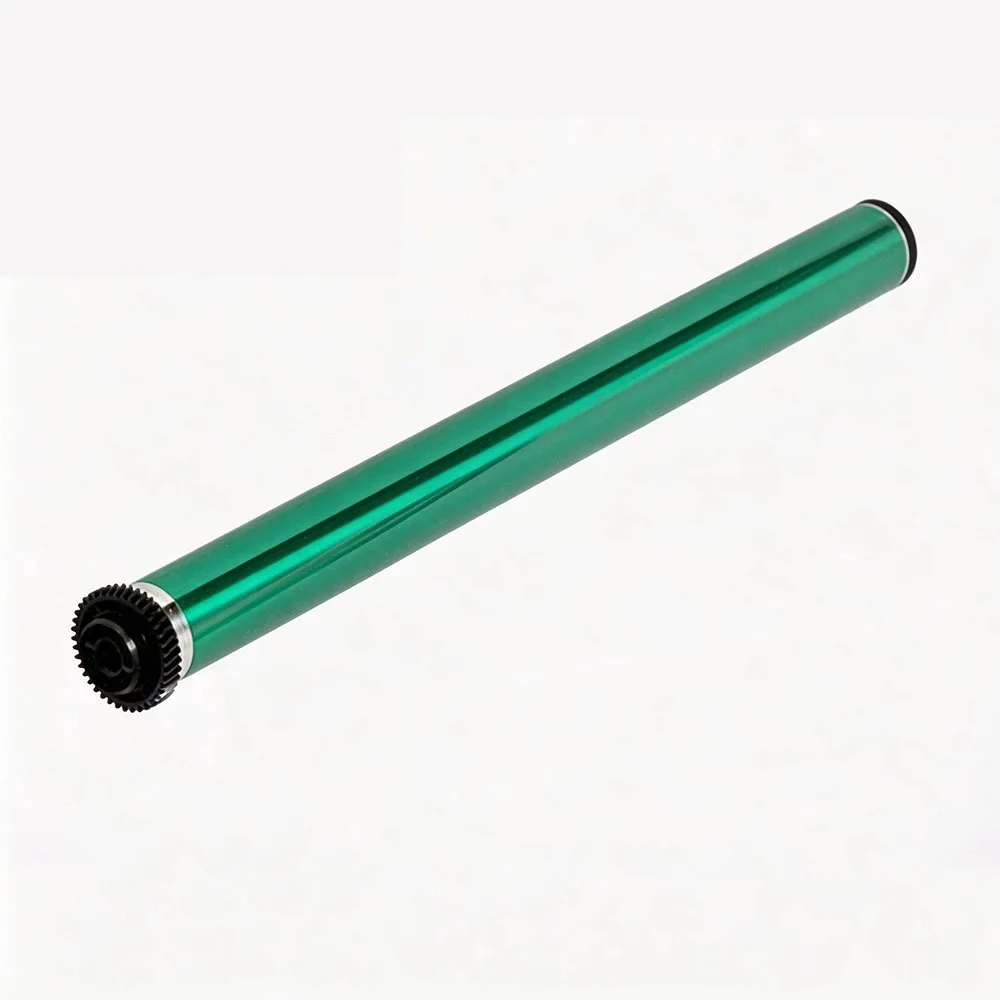 High Quality for Fuji Green OPC Drum for Canon iR3230 iR3035 iR3045 iR3235 iR3245 iR3530 iR3570 iR4570 Tambor Cylinder