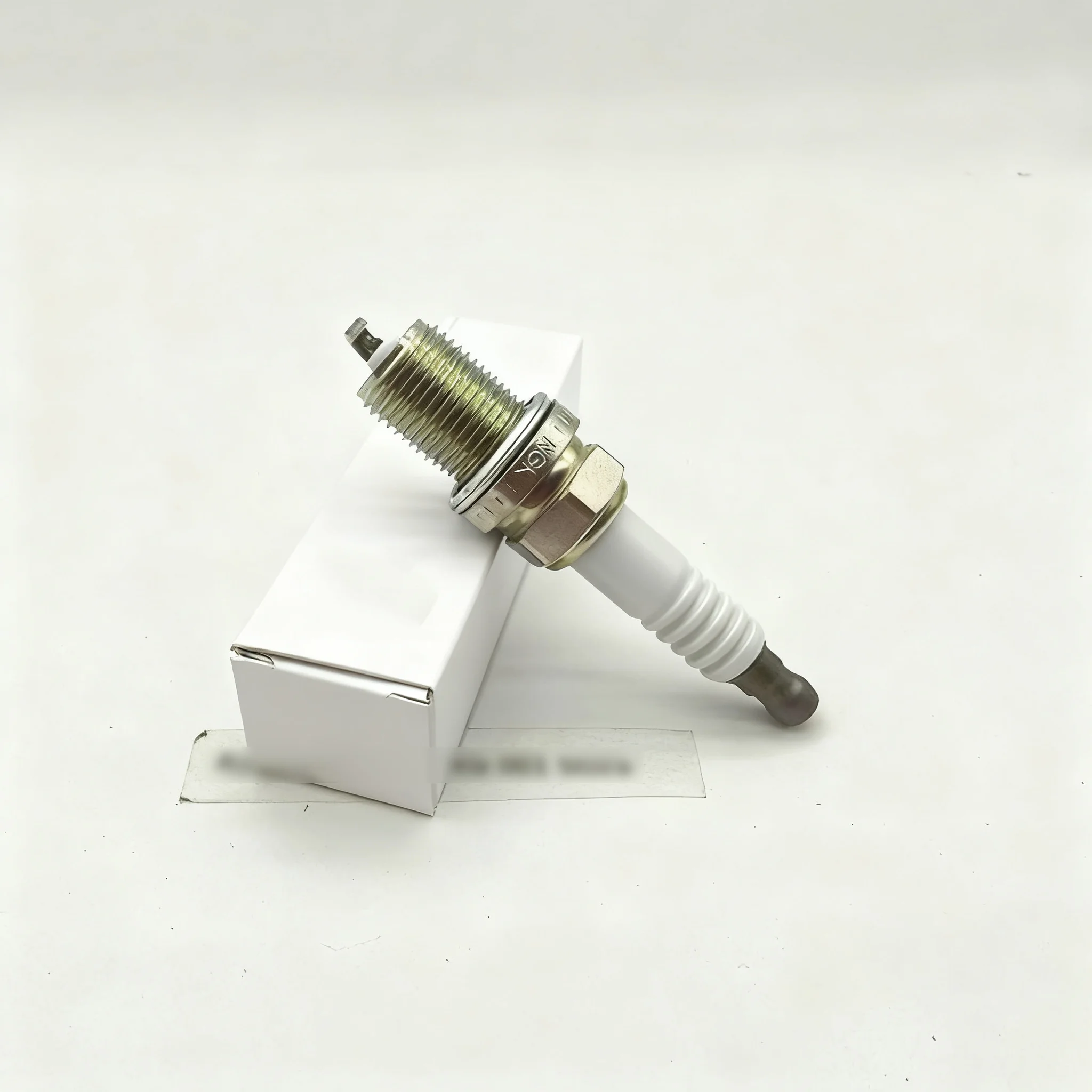 20 قطعة PFR6Q 6458 المزدوج البلاتين اعة لأودي A4 A6 TT بيتل باسات بورا توران جيلي-GC9 1.8T هافال جوليون H6 1.5T #3