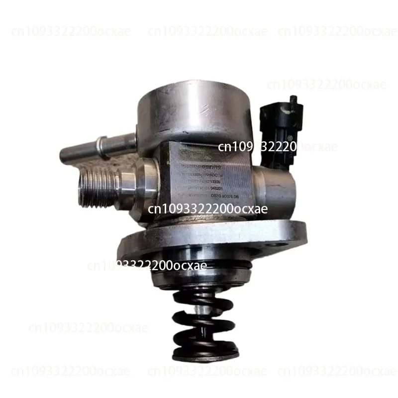 

High quality auto parts for car 1.5T 1.6 fuel high pressure oil pump