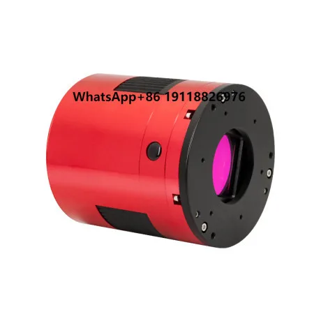 

ASI2600MC Procamera Planetary Cameras for Astronomical Photography